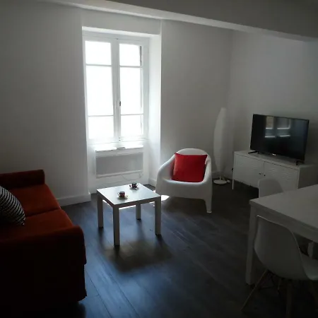 App'art Gallery Nîmes